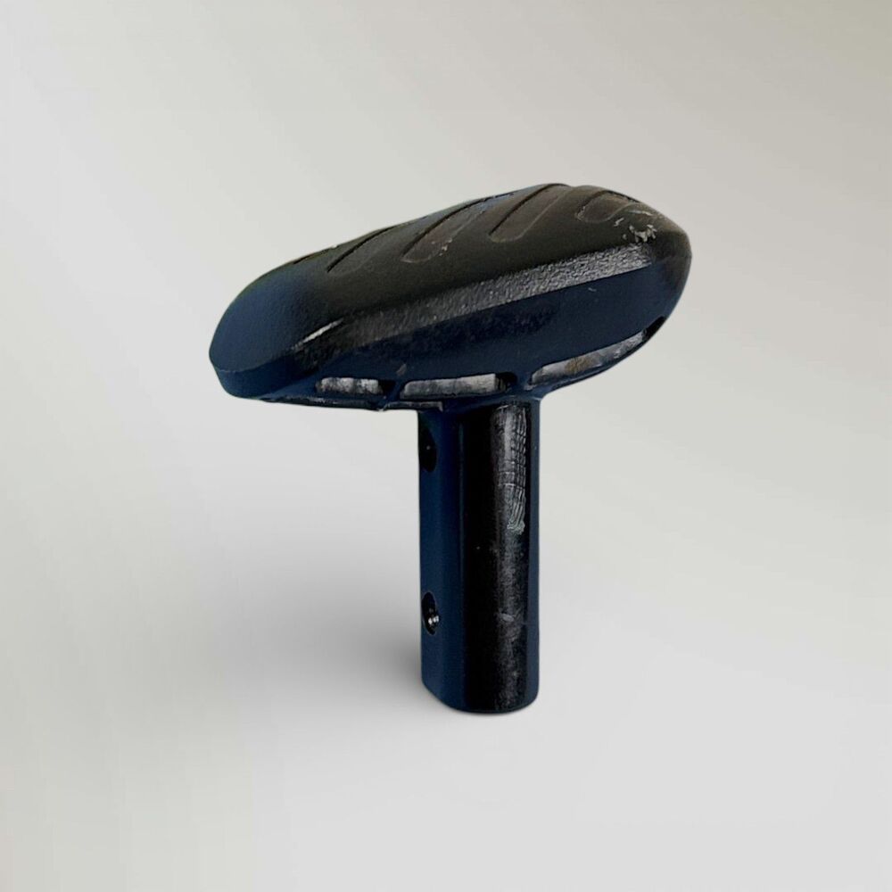 Greenworks Deck Height Adjustment Knob GWK-34109470-1 OEM Part Fits Model# 25302